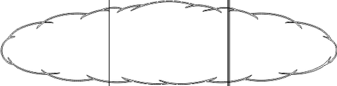 15N103
