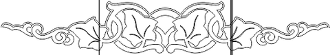 15N119