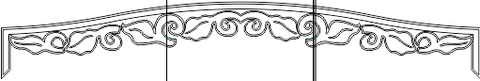 15N137