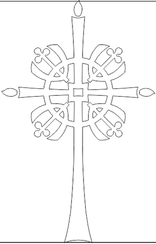 15R004