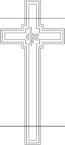 15R015