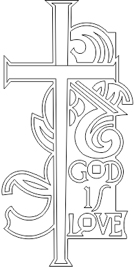 15R016