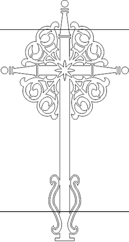 15R020