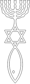 15R023