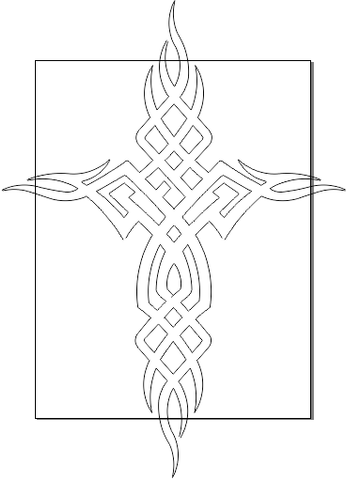 15R024