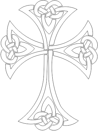 15R025