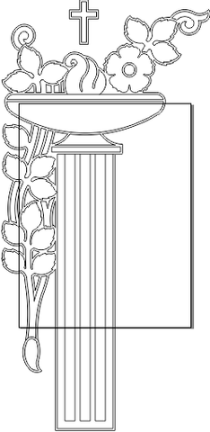 15R030