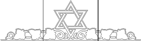 15R032