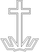 15R035