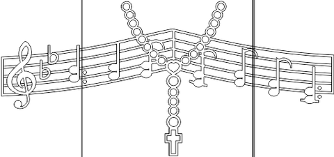 15R038