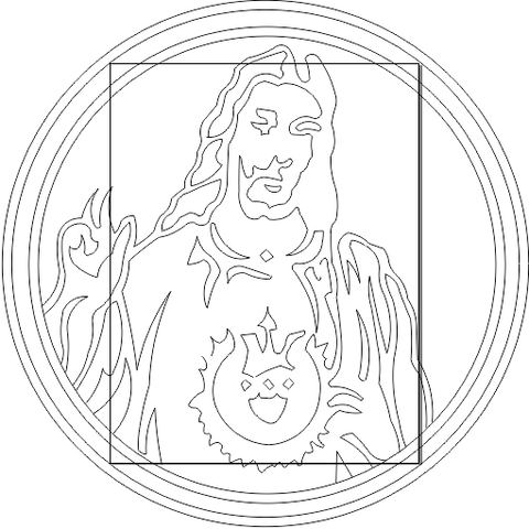 15R042