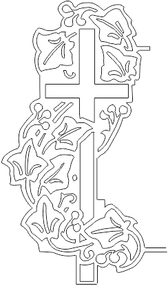 15R043