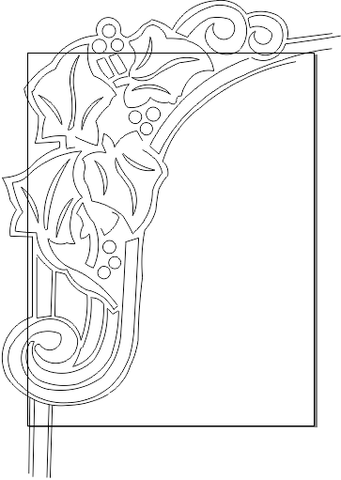 15R044