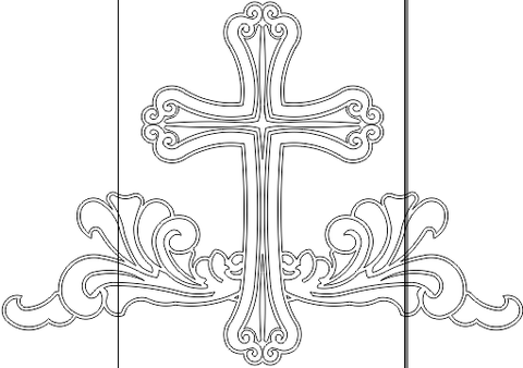 15R046