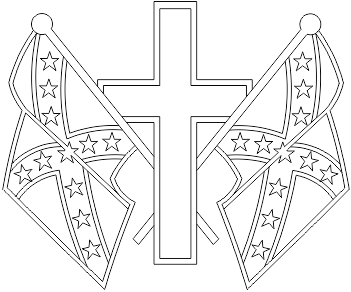 15R048
