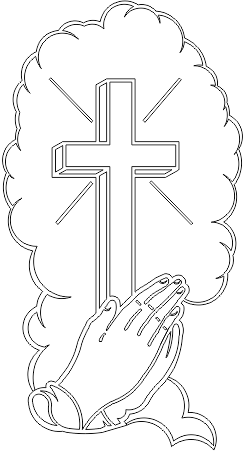 15R051