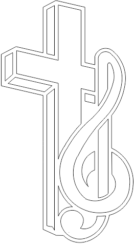 15R057