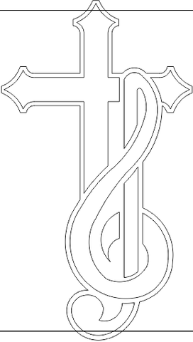 15R058