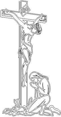 15R059