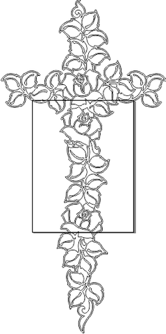 15R061