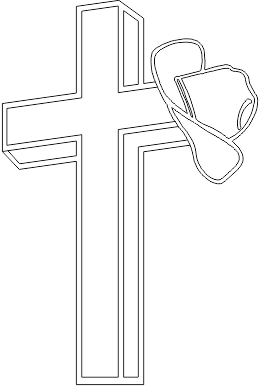 15R064
