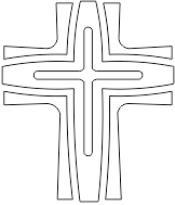 15R076
