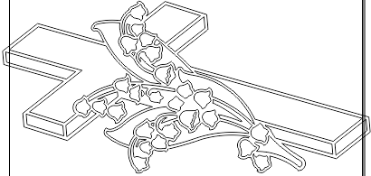15R080