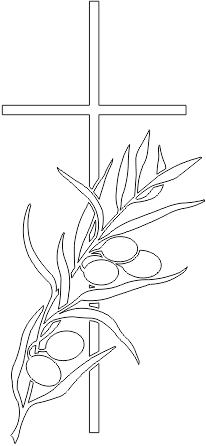 15R082