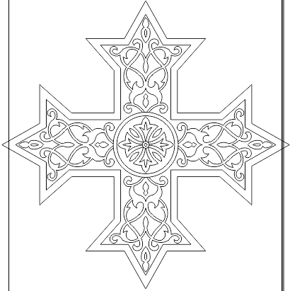 15R083