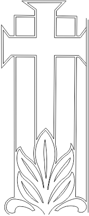 15R090