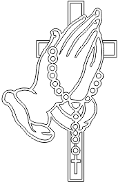 15R105