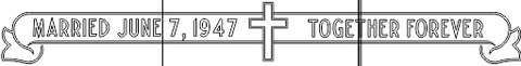 15R107