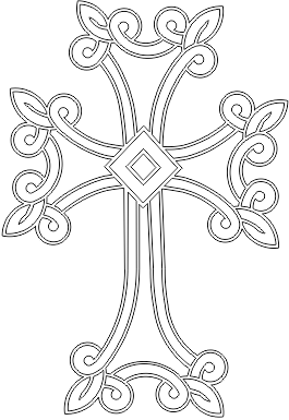 15R109