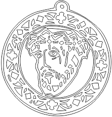 15R123