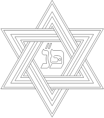 15R132
