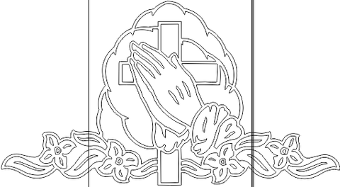 15R141
