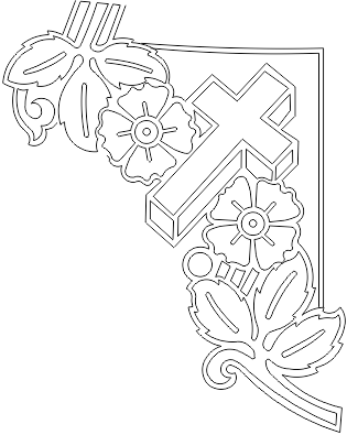 15R154
