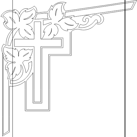 15R159