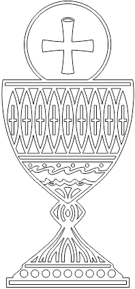 15R168