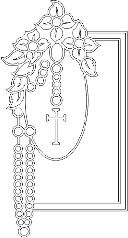 15R174