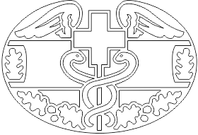 15R178