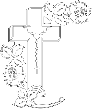 15R181