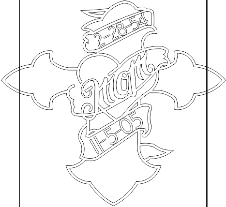 15R182