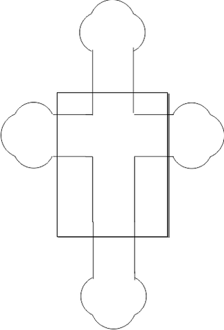 15R184