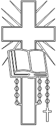 15R187