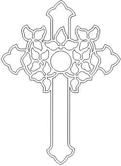 15R190