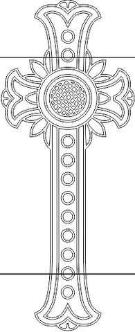 15R191