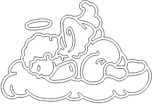 15R195
