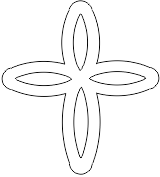 15R203