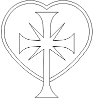 15R204